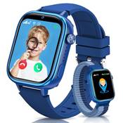 Swgota Smartwatch Vergleich