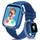Swgota Smartwatch