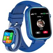 Swgota SW-T40 Vergleich