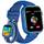 Swgota SW-T40