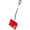 Swh-Fire Schneeschaufel
