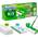 Swiffer Bodenwischer