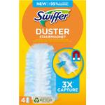 Swiffer Staubmagnet