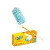 Swiffer Staubmagnet XXL Starterkit