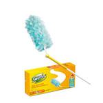 Swiffer Staubmagnet XXL Starterkit