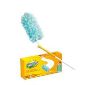 Swiffer Staubmagnet XXL Starterkit