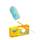 Swiffer Staubmagnet XXL Starterkit