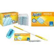 Swiffer Staubwedel