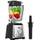 Swiitol Standmixer Smoothie Maker