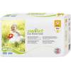 Swilet Biowindeln