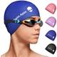 Swim Apex Badekappe Vergleich