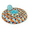 Swim Essentials Schwimmring für Babys