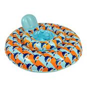 Swim Essentials Schwimmring für Babys