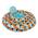 Swim Essentials Schwimmring für Babys