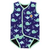 Swimbubs Neoprenanzug