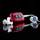 Swimbuds Sport SYRYN Mp3 Player