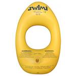 Swimi ‎7026