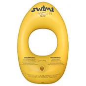 Swimi ‎7026
