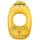 Swimi ‎7026