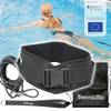 Swimloop Schwimmgurt