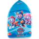 iBOARD Bodyboard, leichtes Bodyboard mit EPS-Kern Vergleich