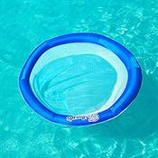 Swimways Spring Float Papasan Vergleich