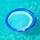 Swimways Spring Float Papasan