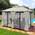 Swing & Harmonie Luxus Pavillon Minzo