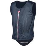 Swing P24 Flex Lucky