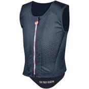 Swing P24 Flex Lucky