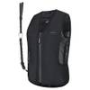 Swing P25 AIR