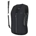 Swing P25 AIR
