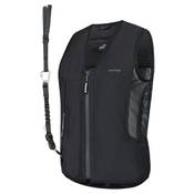 Swing P25 AIR