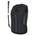 Swing P25 AIR