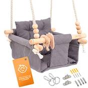 Swingg Baby-Schaukel Vergleich