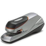 Swingline 48207 Vergleich
