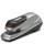 Swingline 48207