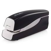 Swingline S7048200A Vergleich