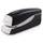 Swingline S7048200A