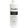 Swingline Synthetic Shredder Oil