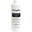 Swingline Synthetic Shredder Oil