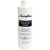 Swingline Synthetic Shredder Oil