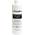 Swingline Synthetic Shredder Oil