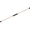 Swingstick Originaler 2.0