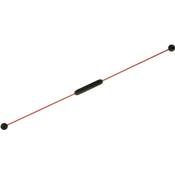 Swingstick Originaler 2.0