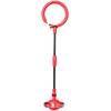 Shengo Swing Wheel