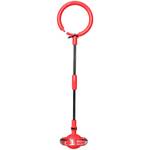 Shengo Swing Wheel