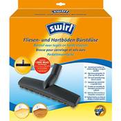 Swirl 208005