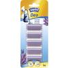 Swirl Staubsauger Deo-Sticks