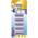 Swirl Staubsauger Deo-Sticks